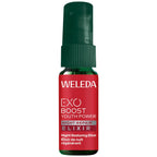 EXO Youth Power Night Repair Elixir Granatapfel 10 ml