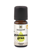 Zitronengras ätherisches Öl 10 ml