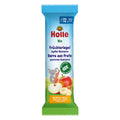 Früchteriegel Apfel-Banane ab 12. Monat 25 g