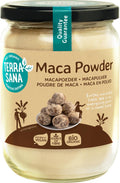Maca Pulver 300 g