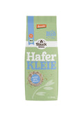 Haferkleie glutenfrei demeter 300 g