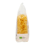 Instant Wok Noodles 250 g