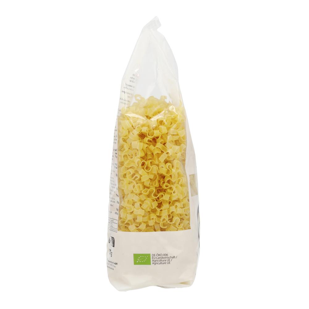 Instant Wok Noodles 250 g