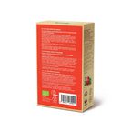 Crackers Italienisch 90 g
