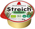 Kleiner Streich Schnittlauch 50 g