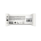 Lifebar Cherry Kirsche Fruchtriegel 40 g