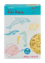 Kid´s Pasta Ocean 300 g