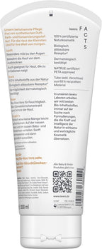 Baby & Kinder Waschlotion & Shampoo 200 ml
