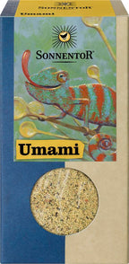 Umami Gewürzzubereitung 60 g