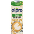Barista Haferdrink 1 l