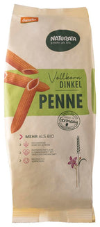Penne VK-Dinkel demeter 500 g