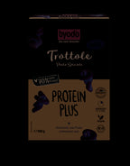 Protein PLUS Trottole 400 g