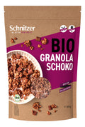 Granola Schoko 325 g