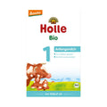 Anfangsmilch 1 demeter von Geburt an 400 g