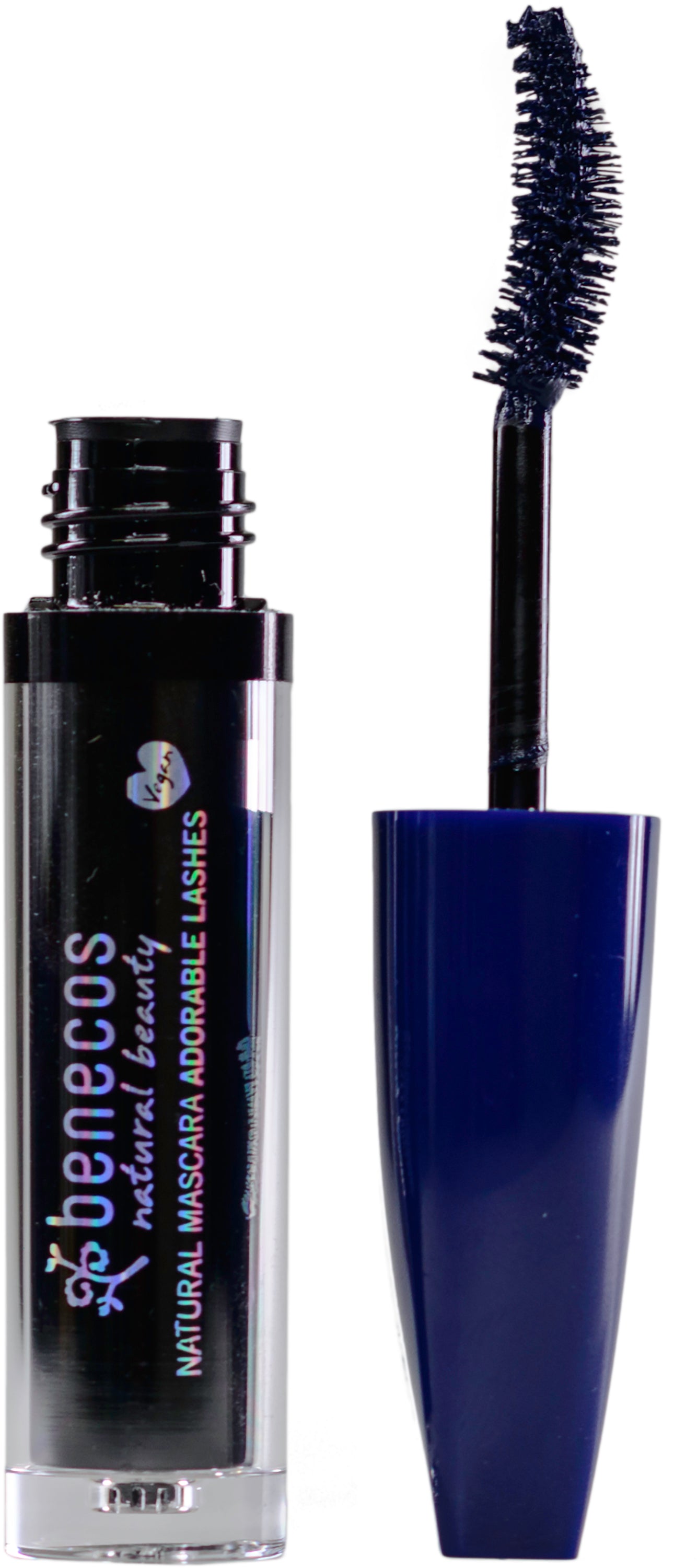 Mascara Adorable Lashes deep Ocean 5,5 ml