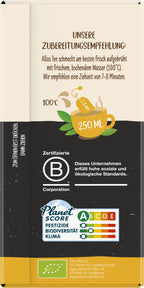 Sternanis & süße Lakritze Gewürztee 40 g