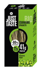 Spaghetti Edamame 250 g