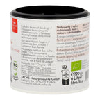 Misobrühe Instant Dose 120 g