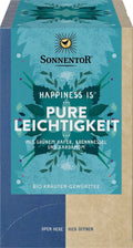Happiness is Pure Leichtigkeit Kräuter-Gewürztee 30,6 g