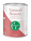 Natural Beauty  Trinkpulver 100 g