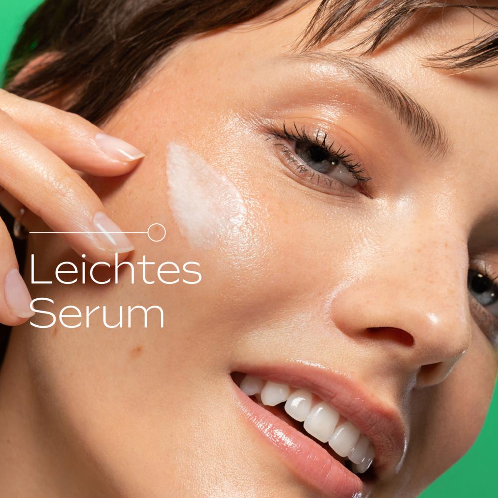 Slow Aging Astaxanthin Serum Drops 30 ml