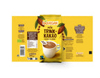 Mein Trinkkakao 250 g