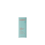 ALGA MARIS After-Sun Fluid 150 ml