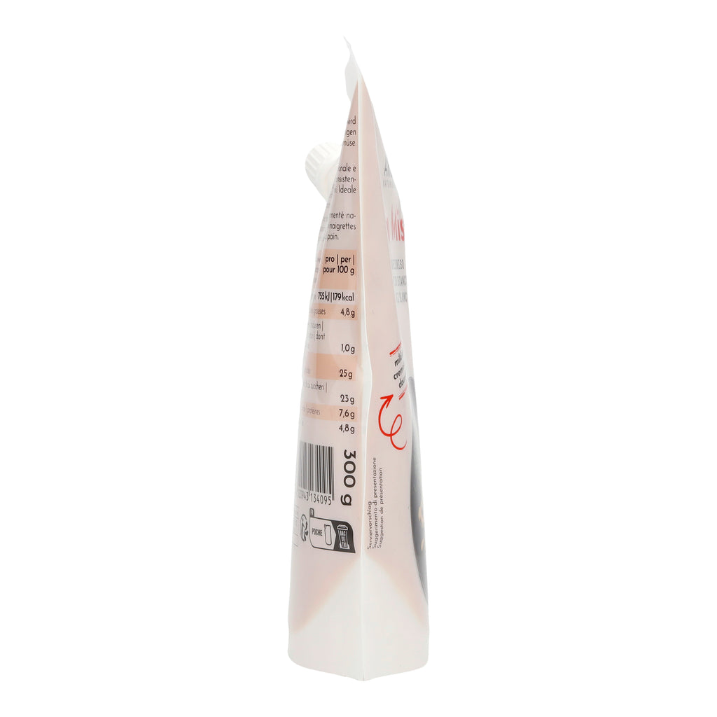Shiro Miso mildes Reismiso 300 g