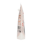 Shiro Miso mildes Reismiso 300 g