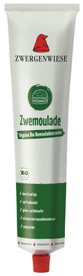Zwemoulade Tube 170 ml