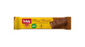 Maxi Break Riegel 38 g