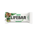 Lifebar Chia Pistachio Superfood-Riegel 40 g