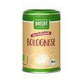 Bolognese Gewürz 70 g