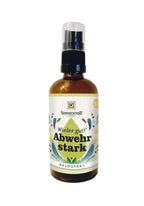 Raumspray Abwehrstark Wieder gut! 100 ml