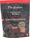 Lower Carb Bites Frucht 100 g