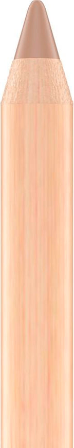 Eyebrow Pencil 01 Blonde 1,08 g