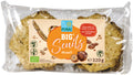 Big'Scuits Müsli Keks 320 g
