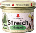 Streich Schnittlauch 180 g
