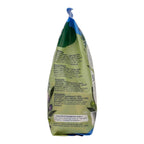 Oliven-Snacks Kräuter der Provence Dinkel 150 g