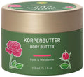 Alles Liebe Körperbutter 150 ml
