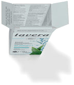 Basis Sensitive Feuchtigkeitscreme 50 ml