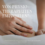 Arnika Massageöl 100 ml