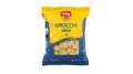 Gnocchi 300 g