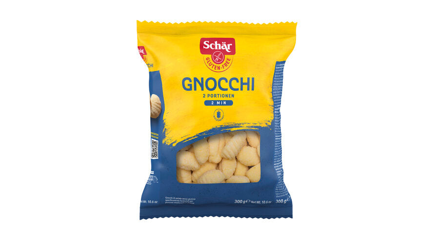 Gnocchi 300 g