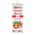 Kokos-Mandel Drink Nature zuckerfrei 1 l
