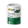 Spirulina Mikroalgen Pulver 150 g