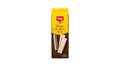 Wafers cacao Waffeln mit Kakaocreme 125 g