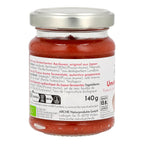 Umeboshi-Paste 140 g
