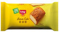 Lemon Cake Zitronenkuchen 250 g
