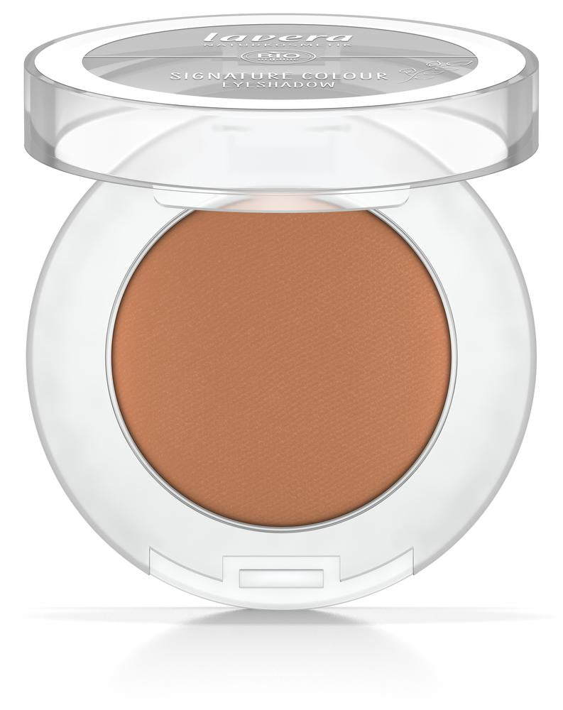 Signature Colour Eyeshadow -Soft Sienna 04- 1 Stk